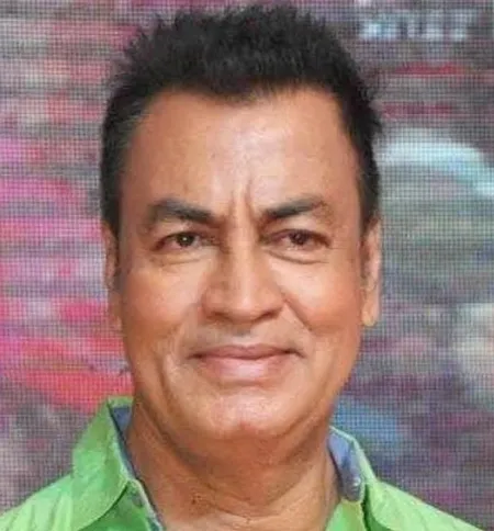 प्रदीप रावत के निधन से इंडस्ट्री में शोक की लहर, अशोक पंडित ने दी श्रद्धांजलि