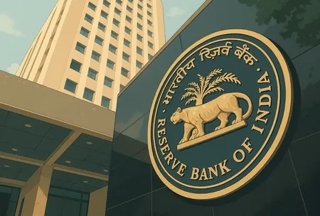 एफसीएनआर(बी) प्रोत्साहन योजना को समय से पहले बंद करने का कोई प्रस्ताव नहीं: आरबीआई गवर्नर