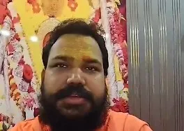 राम मंदिर भूमिपूजन के छह साल पूरे, संत बोले- '500 साल का संघर्ष खत्म हुआ, अब अयोध्या विकास की नई पहचान बनी'
