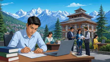 एनआईसीएल में सैकड़ों असिस्टेंट पदों पर नियुक्ति के लिए तुरंत करें आवेदन, 7 अगस्त अंतिम तिथि