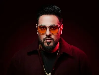 'एमटीवी हसल 5' की इनामी राशि बढ़कर हुई 1 करोड़ रुपए, बादशाह बोले- 'यह हिप-हॉप कल्चर की तरक्की का सबूत'
