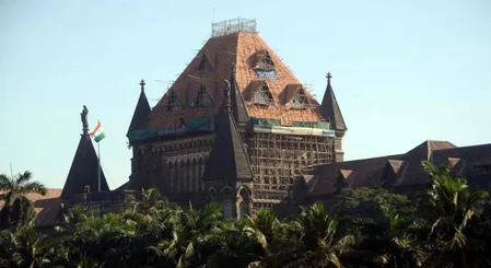 बॉम्बे हाईकोर्ट ने हड़ताल कर रहे डॉक्टरों को लगाई फटकार, काम पर तुरंत लौटने का दिया आदेश