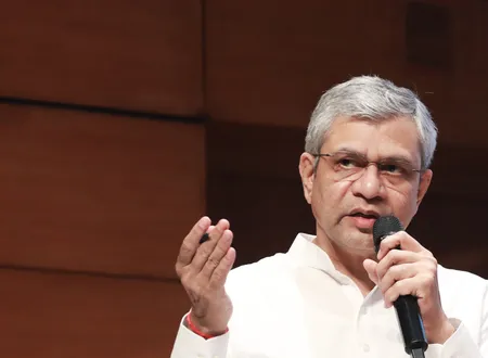 सरकार ने खाद्य नियमों के उल्लंघन के मामले में कैटरर्स पर लगाए 5.13 करोड़ रुपए का जुर्माना; 6 कैटरिंग ठेके किए रद्द