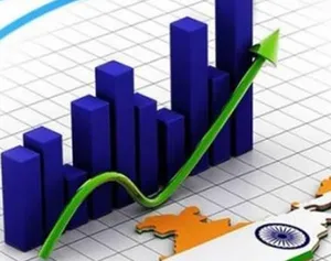भारत का घरेलू आर्थिक आधार मजबूत, एफपीआई निवेश में आएगी तेजी : जेफरीज
