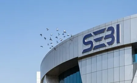 सीएएस से मार्केट में एकरूपता आएगी और प्राइस डिस्कवरी में होगा सुधार: सेबी