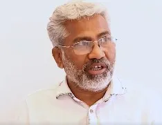 गुजरात के हथकरघा कारीगर ने ऑर्गेनिक कॉटन उत्पादों के लिए पीएम मोदी के 'अनुरोध' को याद किया