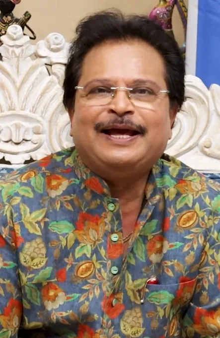 धर्म-जाति से उठकर अगर हम पहले भारतीय बनें तो कई समस्याएं खत्म हो जाएंगी: असित मोदी