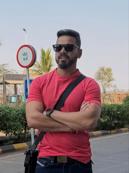 पीसीए ने कोचिंग स्टाफ में बड़े बदलाव किए; अमित उनियाल पुरुष टीम के हेड कोच बने