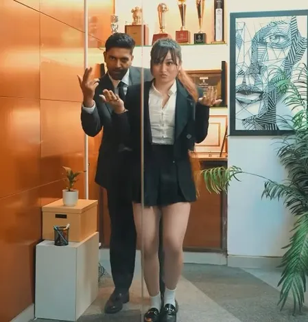 'फाइन शिट' पर ट्रोलिंग के बीच सिंगर गुरु रंधावा बोले, इसमें कोई नेगेटिव फीलिंग नहीं