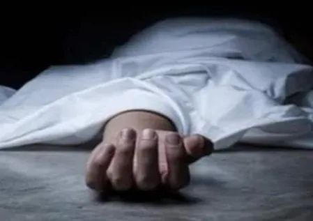 गुजरात में चांदीपुरा वायरस के 225 संदिग्ध मामले, मरने वालों की संख्या बढ़कर 25 हुई