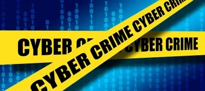 राजस्थान पुलिस ने विदेश में नौकरी के फर्जी ऑफर के जरिए होने वाली 'साइबर-गुलामी' के खिलाफ एडवाइजरी जारी की