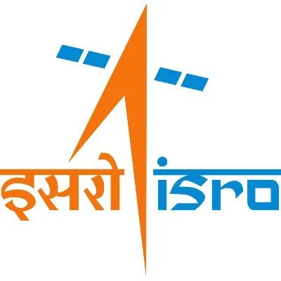 इसरो-आईसीआरबी भर्ती 2026: असिस्टेंट सहित 267 पदों पर आवेदन जारी, 16 अगस्त अंतिम तिथि
