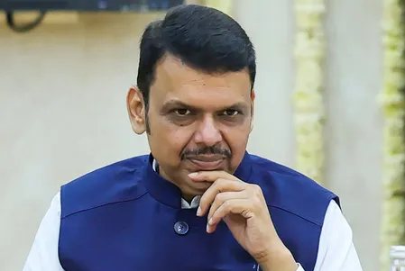 महाराष्ट्र सरकार ने भर्ती परीक्षा प्रक्रिया में बड़े बदलाव के लिए एक कमेटी बनाई