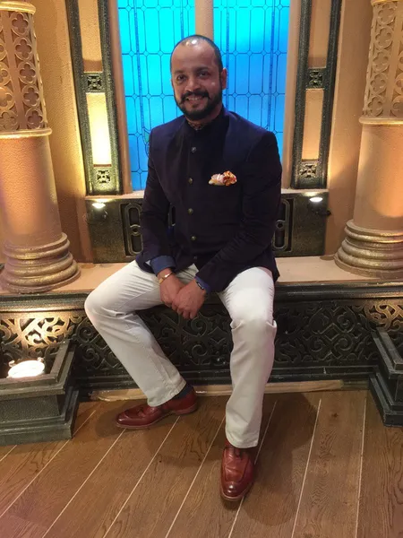 श्रीलंका के खिलाफ टेस्ट सीरीज डब्ल्यूटीसी के लिहाज से बेहद अहम: मुरली कार्तिक