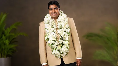 मुक्केबाज हवा सिंह, जिन्होंने भिवानी को 'मिनी क्यूबा' बनाने में अहम योगदान दिया