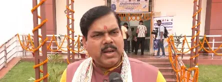एसटीईटी में शामिल अभ्यर्थी भी कर सकेंगे टीआरई-4 के लिए आवेदन, पास होने पर ही मिलेगा प्रवेश पत्र