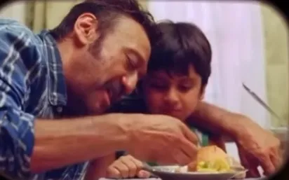 अक्षय कुमार और सिद्धार्थ मल्होत्रा की 'ब्रदर्स' ने पूरे किए 11 साल, जैकी श्रॉफ ने शेयर किए फिल्म के खास पल​‌