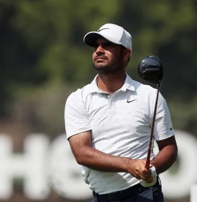 डेनिश गोल्फ चैंपियनशिप : पहले दिन शुभंकर और युवराज को करना पड़ा संघर्ष