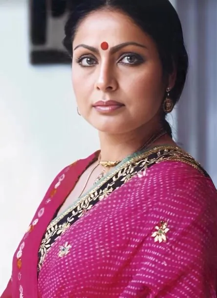 राखी गुलजार के जन्मदिन पर जैकी श्रॉफ ने दी खास बधाई, शेयर की पुरानी तस्वीर राखी गुलजार के जन्मदिन पर जैकी श्रॉफ ने दी खास बधाई, शेयर की पुरानी तस्वीर