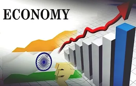 पीएम मोदी के दृष्टिकोण से भारतीय उद्योग और व्यापार जगत को मिला भरोसा: एसोचैम
