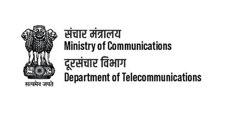 डिजिटल सहयोग को नई दिशा देने के लिए भारत करेगा ब्रिक्स आईसीटी ट्रैक की मेजबानी, पुणे में 17 से 21 अगस्त तक होगा आयोजन