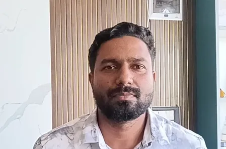 छत्तीसगढ़ : कृषि, फार्मा और योग के लिए पीएम मोदी के वैश्विक दृष्टिकोण का लोगों ने किया स्वागत छत्तीसगढ़ : कृषि, फार्मा और योग के लिए पीएम मोदी के वैश्विक दृष्टिकोण का लोगों ने किया स्वागत