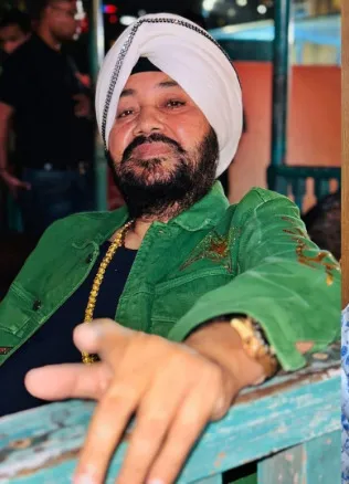 जन्मदिन विशेष : भांगड़ा को दुनियाभर में बनाया लोकप्रिय, डकैत के किरदार से प्रेरित होकर माता-पिता ने रखा नाम