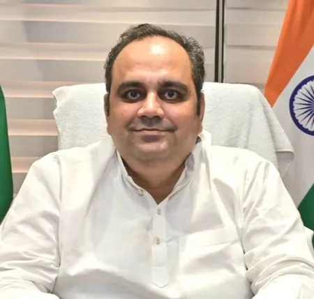 दिल्ली सरकार मेडिकल स्नातक और स्नातकोत्तर सीटों की संख्या बढ़ाएगी: स्वास्थ्य मंत्री