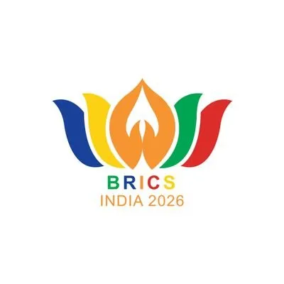 भारत नई दिल्ली में 12वीं ब्रिक्स पर्यावरण मंत्रियों की बैठक की करेगा मेजबानी