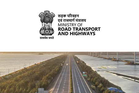 सरकार ने ईवी, हाइड्रोजन और सीएनजी से चलने वाले वाणिज्यिक वाहनों की आयु सीमा 5 साल बढ़ाने का रखा प्रस्ताव