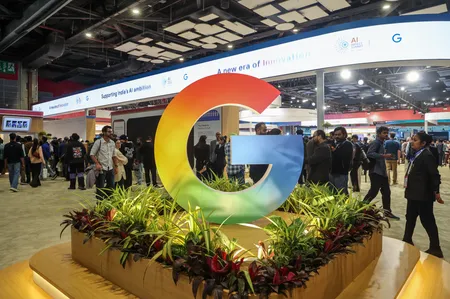 चीन से बाहर पिक्सल उत्पादन शिफ्ट करने की तैयारी में गूगल, 2027 तक पूरी मैन्युफैक्चरिंग हटाने की योजना: रिपोर्ट