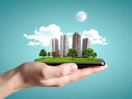 भारत का सीनियर लिविंग मार्केट 2030 तक 1 लाख करोड़ रुपए के पार जाने की उम्मीद