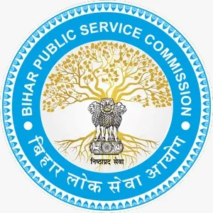 बीपीएससी भर्ती 2026 : स्कूल टीचर के 32,388 पदों पर बंपर वैकेंसी, 1 सितंबर से करें आवेदन