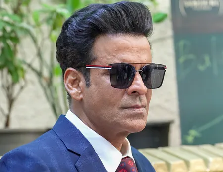सपने की दौड़ में छोड़ा माता-पिता का साथ, अब भी अपराध-बोध और गहरा पछतावा होता है: मनोज बाजपेयी