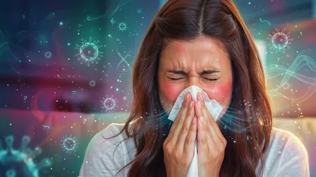 सांस की सेहत का रखें ख्याल, धूल-धुएं से बचाव के साथ अपनाएं ये आसान उपाय