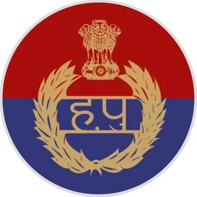 हरियाणा पुलिस भर्ती: 400 एसपीओ पदों पर निकली वैकेंसी, जानें योग्यता और सैलरी