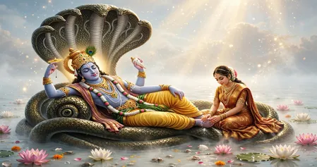 21 अगस्त का पंचांग: मां लक्ष्मी और विष्णु की पूजा करना शुभ, दोपहर 12:04 से 12:55 बजे तक अभिजीत मुहूर्त 21 अगस्त का पंचांग: मां लक्ष्मी और विष्णु की पूजा करना शुभ, दोपहर 12:04 से 12:55 बजे तक अभिजीत मुहूर्त