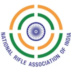 नेशनल स्पोर्ट्स अवार्ड्स से सम्मानित खिलाड़ियों को एनआरएआई ने शुभकामनाएं दी