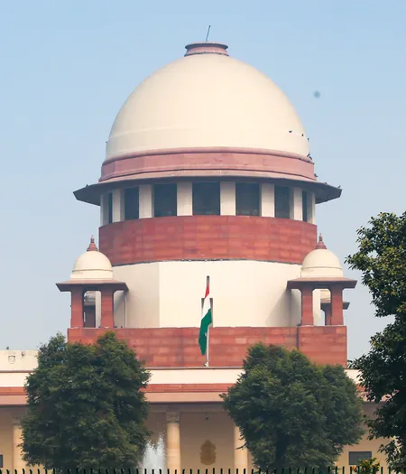 'राइट टू स्पोर्ट्स' को मौलिक अधिकार बनाने की मांग पर सुप्रीम कोर्ट में सुनवाई, याचिकाकर्ता ने 'फिजिकल लिटरेसी' का विरोध किया