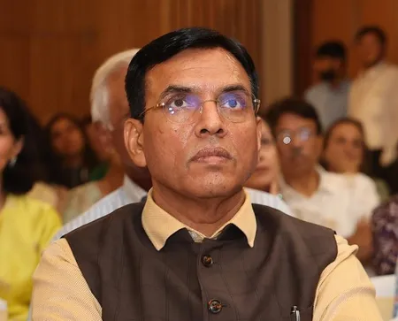 ब्रिक्स देशों के खेल मंत्रियों की बैठक विशाखापत्तनम में 22 और 23 अगस्त को होगी