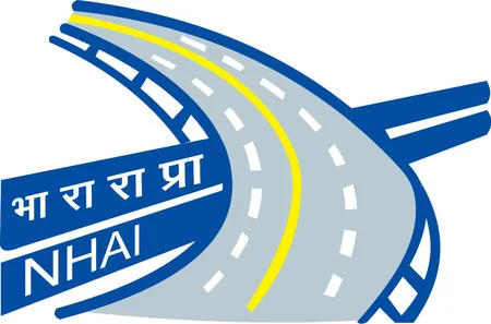 एनएचएआई में ग्रेजुएट्स के लिए निकली भर्ती: मैनेजर सहित 60 पदों पर आवेदन जारी