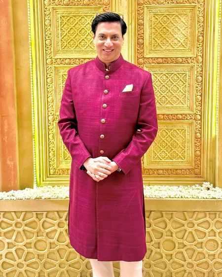 इंडिपेंडेंट फिल्ममेकर के तौर पर हम किसी लॉबी, गैंग या गुट का हिस्सा नहीं : मधुर भंडारकर इंडिपेंडेंट फिल्ममेकर के तौर पर हम किसी लॉबी, गैंग या गुट का हिस्सा नहीं : मधुर भंडारकर