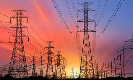 पावरग्रिड भर्ती 2026: अप्रेंटिस ट्रेड के 270 पदों पर निकली वैकेंसी, 25 अगस्त से आवेदन प्रक्रिया शुरू