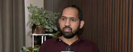 ट्रंप ने भारत की वोटर आईडी सिस्टम का किया जिक्र तो जमात-ए-इस्लामी ने कहा- हमें अमेरिका का सर्टिफिकेट नहीं चाहिए