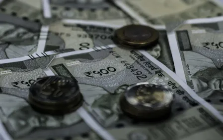 30 साल की उम्र में 5 करोड़ रुपए का रिटायरमेंट फंड बनाना है? जानिए हर महीने कितने की करनी होगी एसआईपी