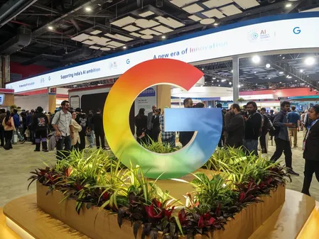 गूगल फायरबेस स्कैम एक्सप्लेनर : साइबर अपराधी फिशिंग और धोखाधड़ी के लिए प्लेटफॉर्म का कर रहे दुरुपयोग