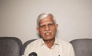 एथेनॉल नहीं; जमाखोरी और बाजार की धारणा हैं चीनी महंगाई की वजह; जल्द मिलेगी राहत: डॉ. बख्शी राम