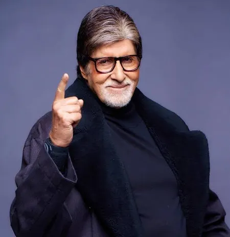 जब अमिताभ को अपना बेटा समझ बैठे थे किशोर कुमार, घर बुलाकर दिखाया था वीडियो कैसेट्स का कलेक्शन
