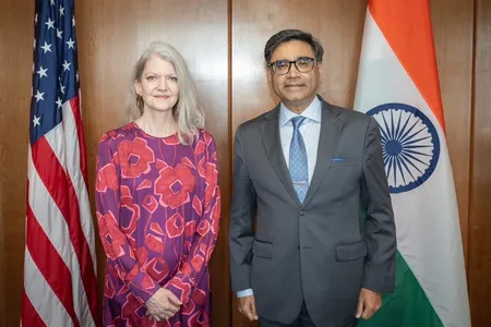 सुप्रीम कोर्ट ने तरुण तेजपाल की सरेंडर से छूट की याचिका खारिज की, दो हफ्ते में आत्मसमर्पण का आदेश