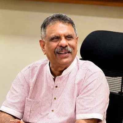 राजस्थान में मौसमी बीमारियों पर सरकार सख्त, स्वास्थ्य मंत्री ने कड़ी निगरानी के दिए निर्देश